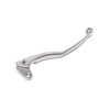 Motion Pro Motion Pro 14-0530 Polished OEM Style Clutch Lever
