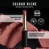 L’Oréal Paris Colour Riche Intense Volume Matte Lipstick - Up