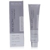 REVLON PROFESSIONAL RVL Colorsmetique Color&Care 7.41, 60 ml