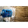 Bosch Professional 1x Expert Tough Material Hole Saw for (Wood
