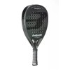 BULLPADEL HACK 03 COMFORT 2023 Padel Racket