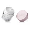 Mary Kay Crema Facial Nocturna Efecto Reparador Con Retinol Repair