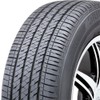 205/65R16 95H SL BW Bridgestone ECOPIA EP422 PLUS