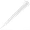 ONiLAB Pipette Tips 5000ul/ 5mL 100 PCS Lab Universal Plastic