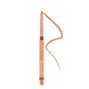 Patrick Ta Major Dimension Precision Gel Liner - COPPER GOLD