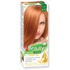 MM Beauty Permanent Hair Colour MM Beauty Phyto & Colour