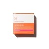 Dr Dennis Gross Alpha Beta Glow Pad Self Tanner, Intense