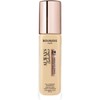 Bourjois Fond De Teint Always Fabulous 24H (110 Vanille clair/Light