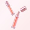 Lizda PDRN Skin Glow Sun Primer + Capsule Foundation Set