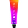 Redken Color Hd Resolution 9,01 60Ml