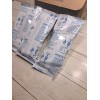 For Brita Brita Refillable Filter Packs for Pitchers and Dispensers
