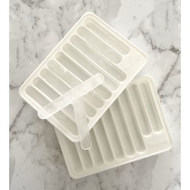 Healthish Ice Cube Tray (Set of 2)