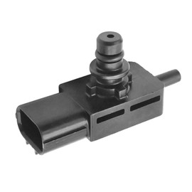 Anxingo 4995000370 Fuel Tank Pressure Sensor, Replacement for Honda Fit Pilot Civic CR-Z CR-V Insight, Replacement for Acura TL RL ILX TSX ZDX CSX, Replaces AS513 5S9034