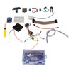 Development Board Kit Graphical Programming for Microbit V2.2 Development Board