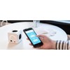 Allocacoc PowerCube Extended WiFi 1,5m