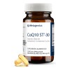 Metagenics Coq10 St-30 Coenzima Q10 Vit E Zinc 60 Caps