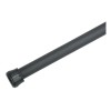 Repuesto Antena Salpicadera Lisa 41 Cm P/ Ford Explorer Negro