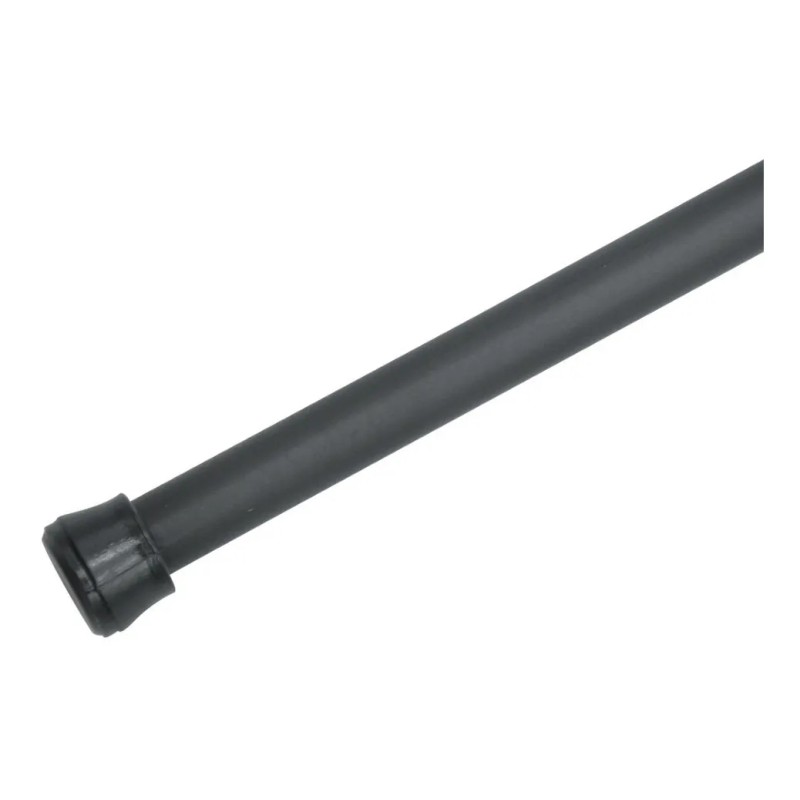 Repuesto Antena Salpicadera Lisa 41 Cm P/ Ford Explorer Negro