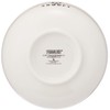Peanuts 606134 Snoopy Joy Ramen Bowl with Diameter 5.7 inches