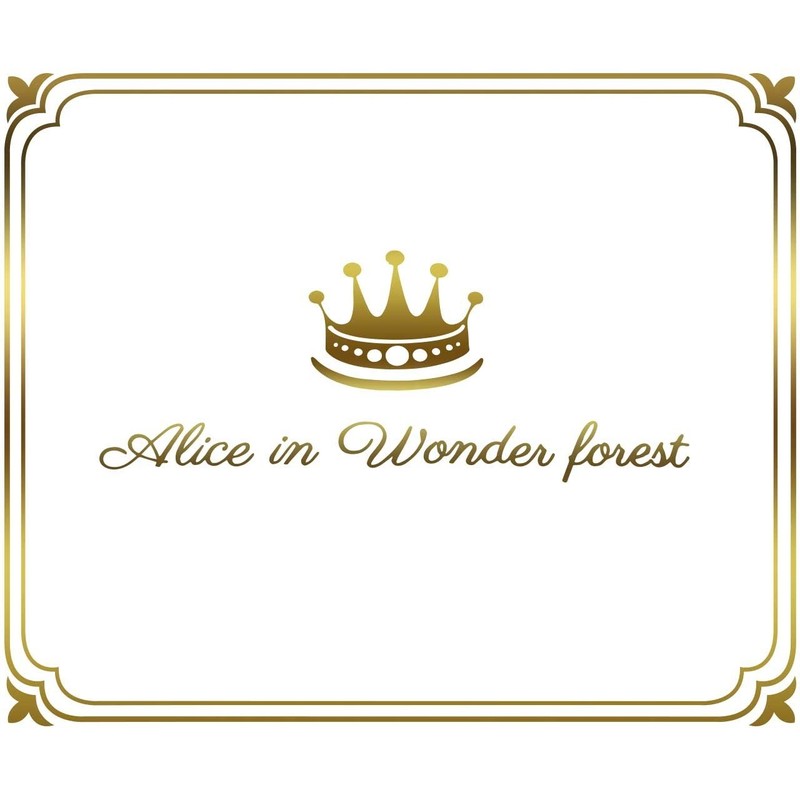 (happi-koko) happykoko Camera Lens Cap Camera Hood or Each Filter