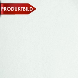 Ascorbat, Vitamin C mild gepuffert, natürliches Antioxidationsmittel E301. 100% rein. Gastro - Dose 500g.