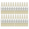 바버 CP 앰플 컨센트레이트 SOS 24x2ml Barber CP Ampoule Concentrate