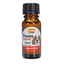 Karlie Perfect Care Puppy Trainer 10 ml