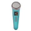 Household Hot Cold Compress Hammer Beauty Machine Face Skin Vibration