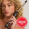 HOT Tools 24K Gold Professional 2" Extended Barrel Curling Iron