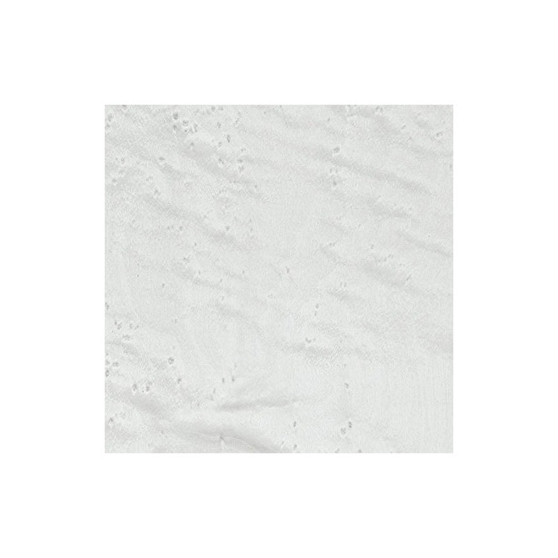 Dyed Mixed Greens Assortment, 3 Sq. Ft. Veneer Pack