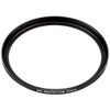 Sony VF-72MPAM Carl Zeiss T* MC Protective Filter 72 mm