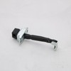 VGOL Front Door Check Strap 5702A080 Car Front Door Check