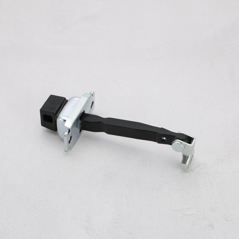 VGOL Front Door Check Strap 5702A080 Car Front Door Check