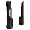 BTECH BL-8L 3600mAh Li-ion High Capacity Extended Battery Pack for