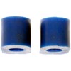 Dorman 533-423 Suspension Stabilizer Bar Bushing Kit Compatible with Select