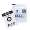 Integra Boost Integra Boost 2-Way Humidity Control Pack - Preserve
