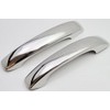 Mercedes Smart For Two C451 2007 – 2014 Door Handle Chrome/Stainless Steel
