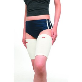 Elmo Medical Supporter, Thin, One Size Fits Most