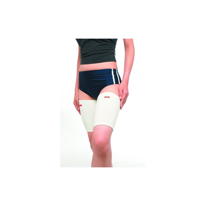 Elmo Medical Supporter, Thin, One Size Fits Most