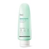 Dr.G Brightening Peeling Gel 120g / 닥터지 브라이트닝 필링 젤 120g