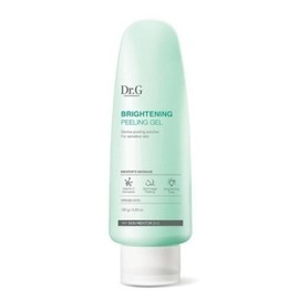 Dr.G Brightening Peeling Gel 120g / 닥터지 브라이트닝 필링 젤 120g