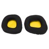 Replacement Ear Pads for Void Wireless/Void Elite/Void USB/Void Pro USB