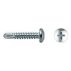 Celo 948227504 N – Screw DIN 7504 N Tip Drill