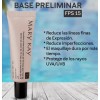 Base Para Maquillaje Fps 15 Mary Kay 29ml Tono Na