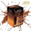 12 in 1 Gluta Lipo Gold Series Dark Chocolate -