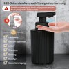 Phneems Soap Dispenser Automatic Electric Automatic Soap Dispenser with Sensor