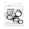 Eheim 17445068 Pump/Filter for Aquarium
