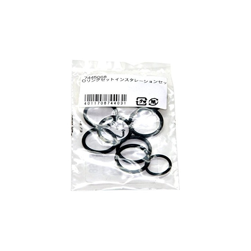 Eheim 17445068 Pump/Filter for Aquarium