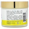 Alikay Naturals Lemongrass Stay & Lay Edge Gel 4 oz