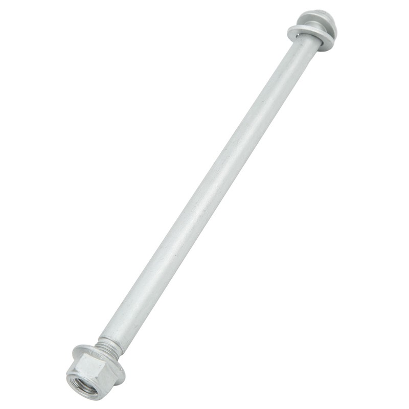 Rear Swingarm Pivot Bolt Nut Washer Firm Fixing 90305‑GE8‑003 for